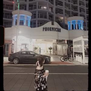 Meet your Posher, Nga